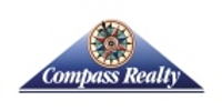 Compass Realty coupons